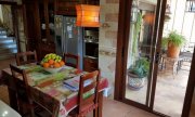 Torrevieja Exklusive Villa im Zentrum von Torrevieja Haus kaufen